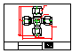 2D Sales Drawing